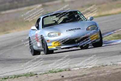 media/Apr-05-2025-Nasa (Sat) [[13e0bdd9c7]]/Time Trial/Session 2 (Grapevine)/